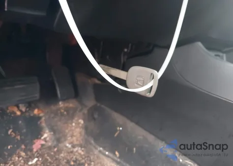 2013 Honda Civic Lx from USA, damaged, VIN 2HGFB2F54DH565745